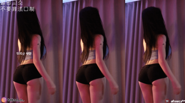 1.gif