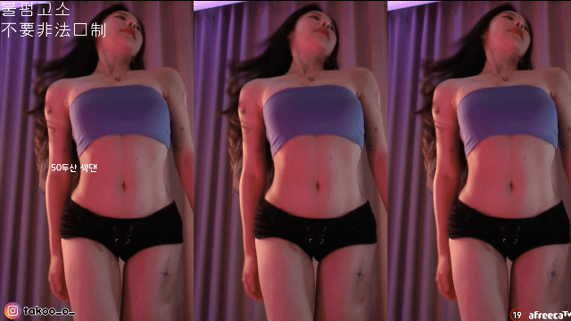 3.gif