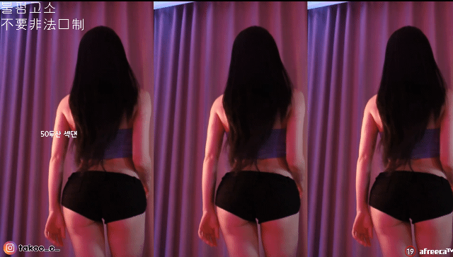 4.gif