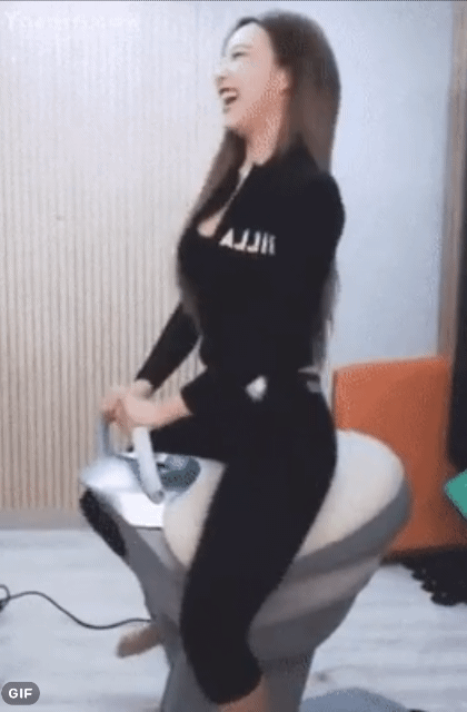 4.gif