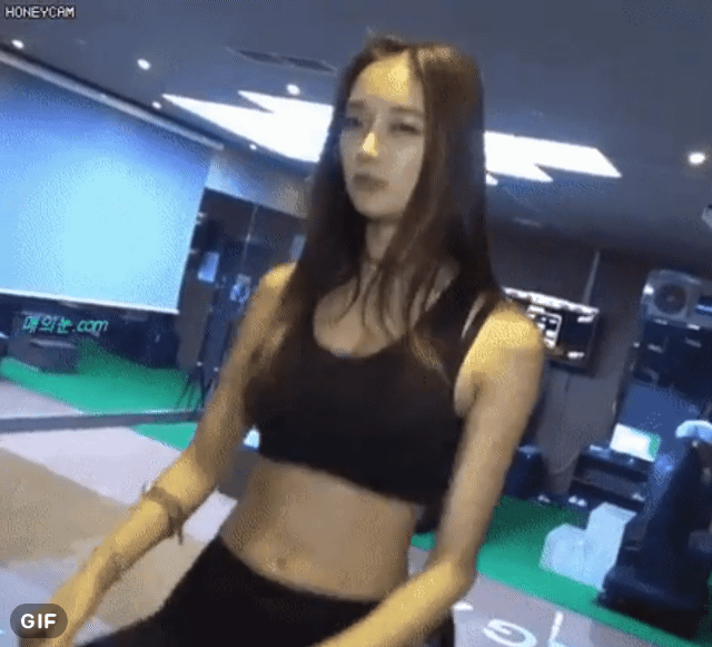 5.gif
