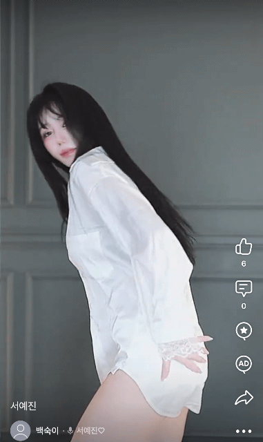 4.gif