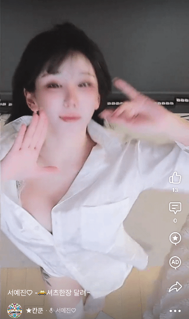 10.gif