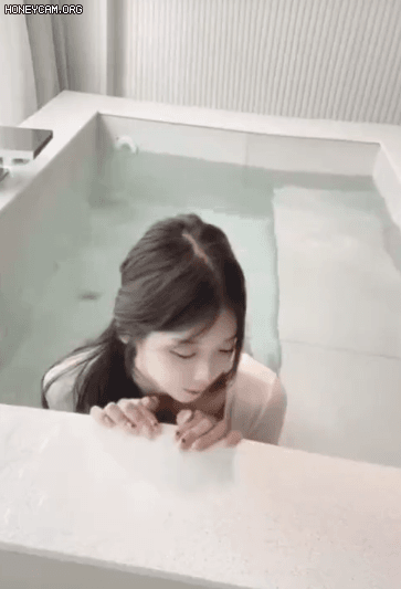 4.gif