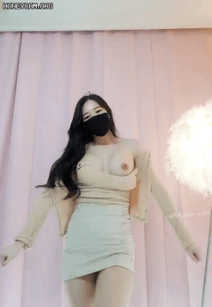 10.gif