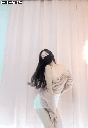 11.gif