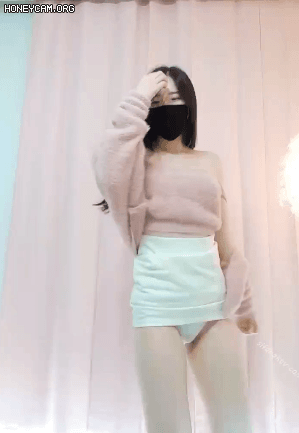 12.gif
