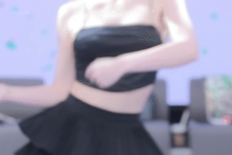 4.gif