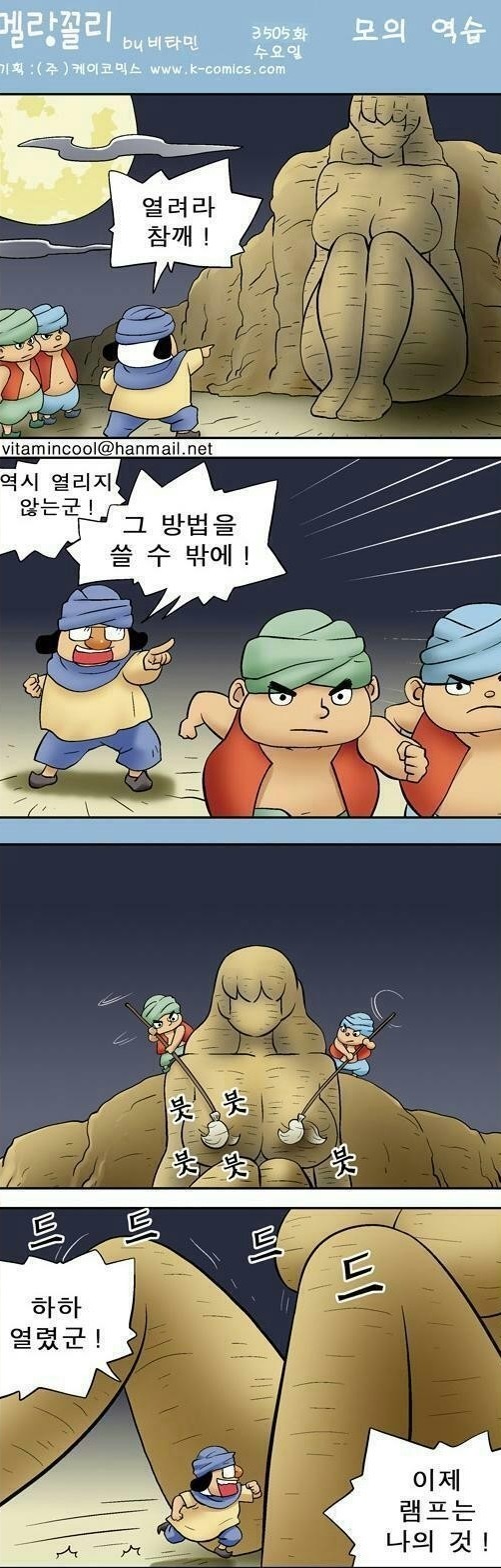 1.jpg