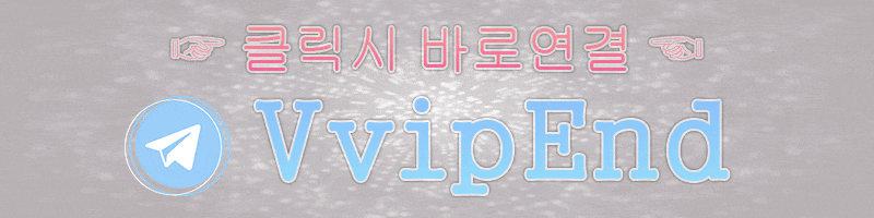 5.gif