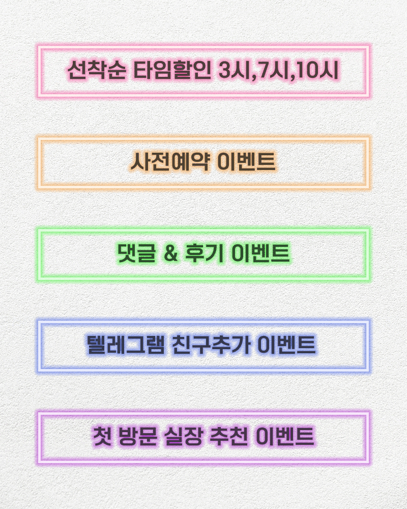 6.gif