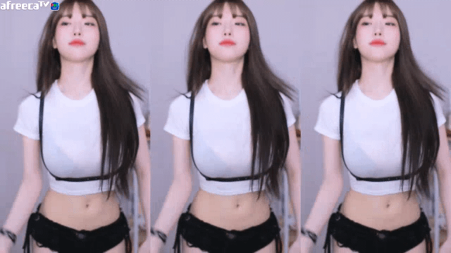 2.gif