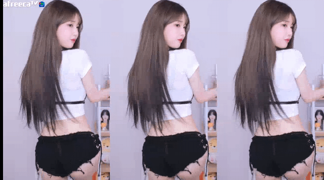 3.gif