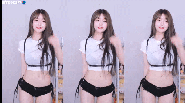4.gif