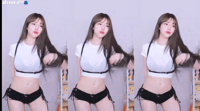 5.gif