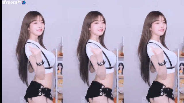 6.gif