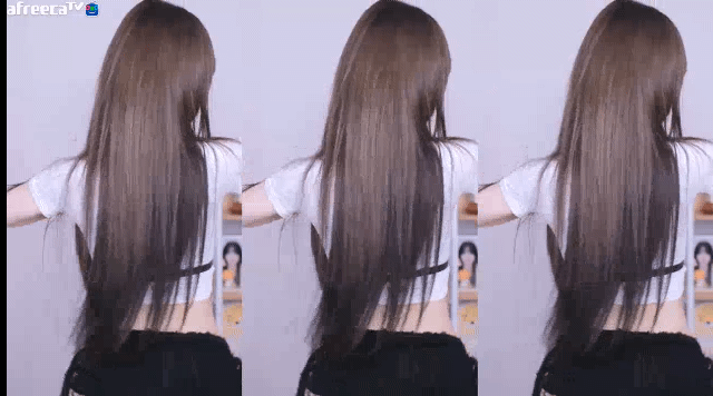 7.gif