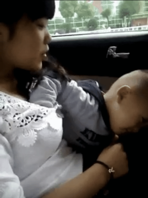 3.gif