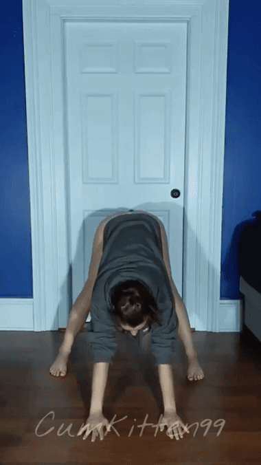 1.gif