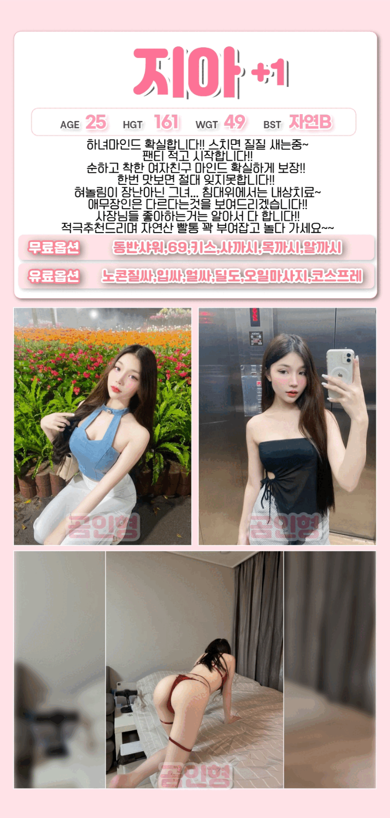 지아 가라 프로필.gif