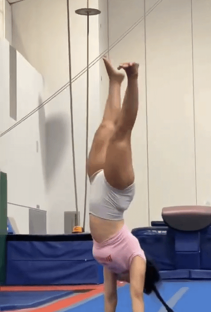 1.gif