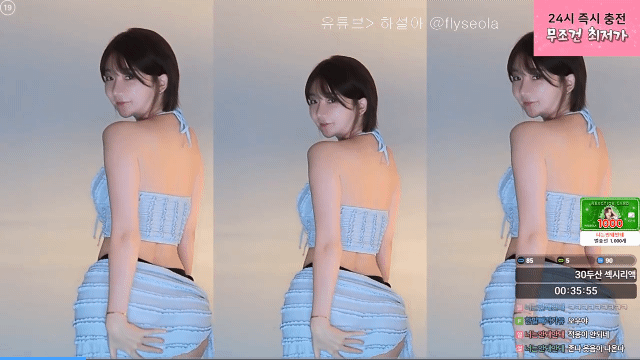 4.gif