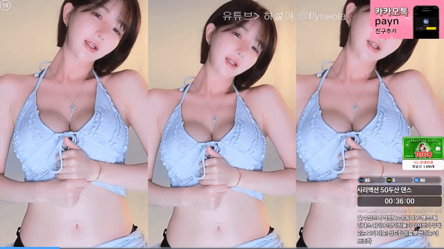 5.gif