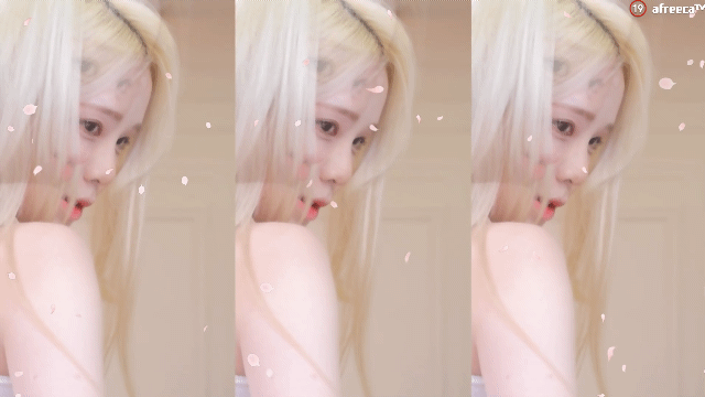 3.gif