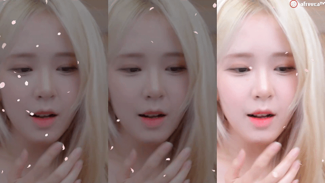 7.gif
