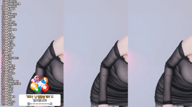 2.gif