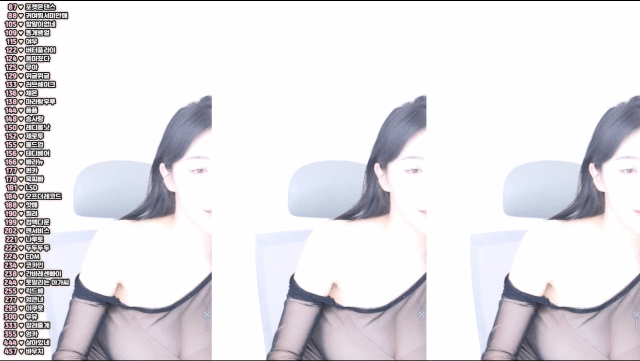 5.gif