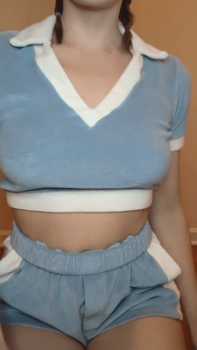 1.gif