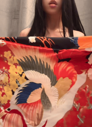 1.gif