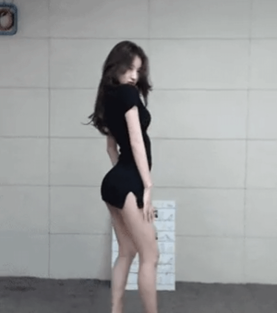 1.gif