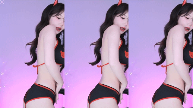 1.gif