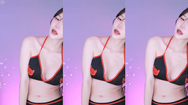 8.gif