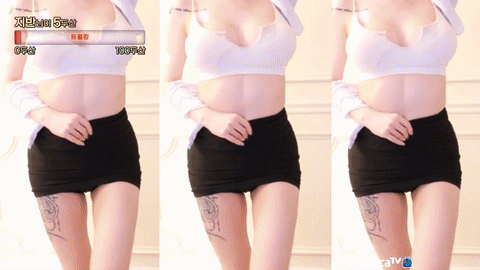 1.gif