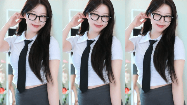 2.gif