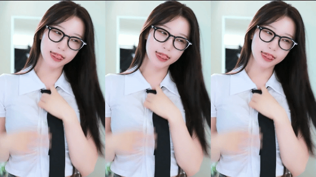 4.gif