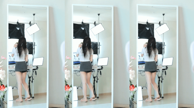 10.gif