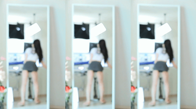 12.gif