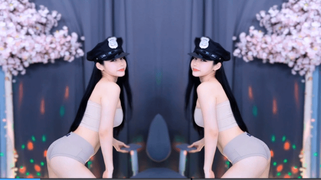 2.gif