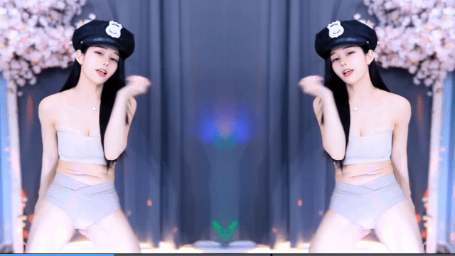 3.gif