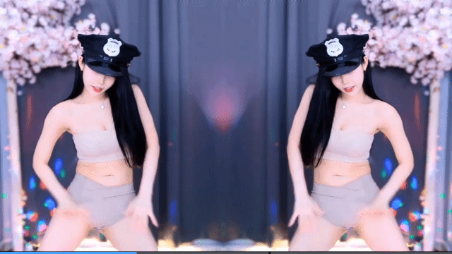 4.gif
