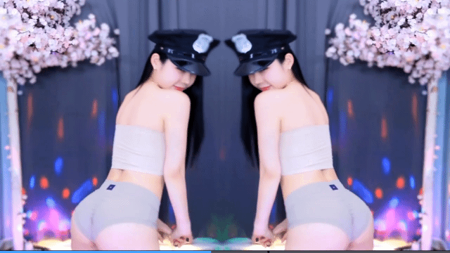 6.gif