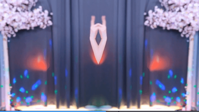 7.gif