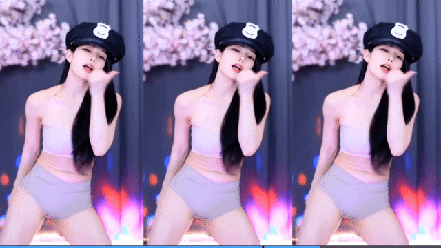 9.gif