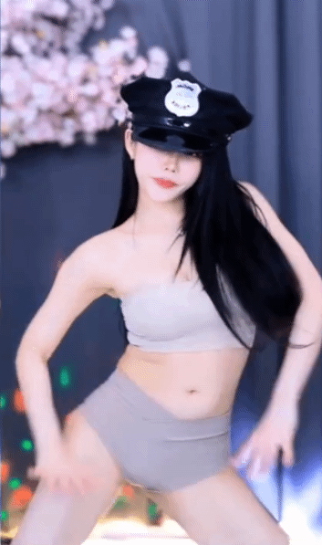 10.gif