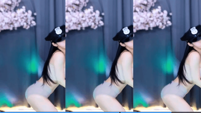 11.gif