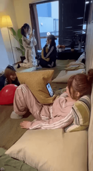 1.gif